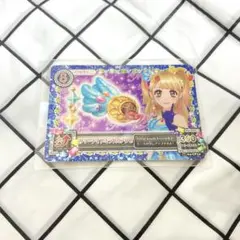 サマーナイトミラクルアクセ
