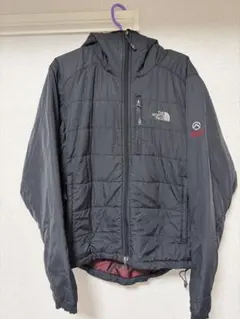 THE NORTH FACE SUMMIT SERIESナイロンジャケット