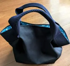 Item thumbnail for item 83f8bbbb-169b-4e90-8487-35792b11c2de