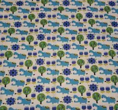 Item thumbnail for item 76bf7632-2841-4e6f-896e-9ca01c750172