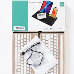 【新品】Twitch Mechanical Keyboard 非売品 新品】Twitch Mechanical Keyboard 非売品 - メルカリ