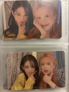 木工用ジェームズ・ボンド様 リクエスト 2点 まとめ商品