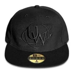 2025年最新】UVERworld帽子の人気アイテム - メルカリ