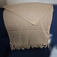最終値下げ】IENA NIMNIMDUAI PATHMINA WOOL PLA - メルカリ