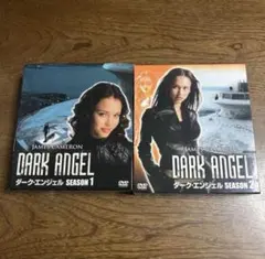 Item thumbnail for item a4fccbf1-039e-49c6-8a84-d631979608f5