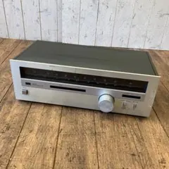 Item thumbnail for item c027ca85-b82a-4b17-97ce-c2b60d74e2a3