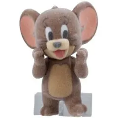 トムとジェリー カプセルフロッキーズ　ジェリー