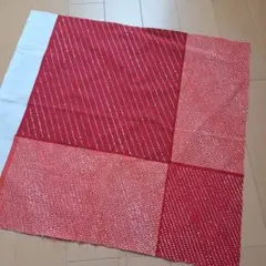 ドット ヴィンテージ