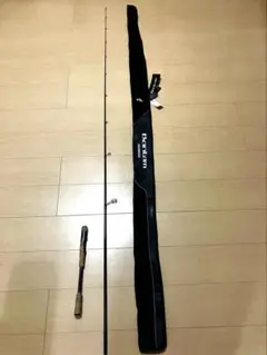 2025年最新】バンタム274m+の人気アイテム - メルカリ