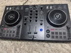 Pioneer DDJ-400 DJコントローラーのサムネイル