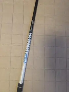 Titleist TOUR AD T-60 ハイブリッド用シャフト Rフレックスのサムネイル