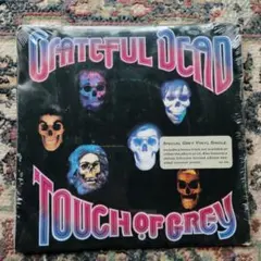 Grateful Dead Dave's Picks Volume 54 - メルカリ