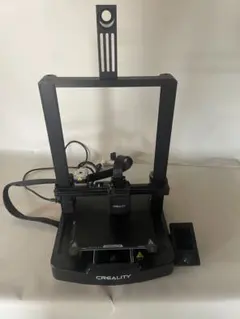 2025年最新】Creality ender-3 v3 seの人気アイテム - メルカリ