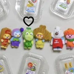 Item thumbnail for item db15b510-4027-4804-8d68-a10d95dc6081