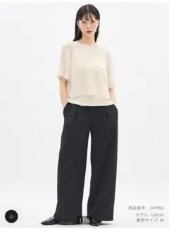 Item thumbnail for item 5afc8c80-6b42-40a1-a26a-6fc81b2d4b82