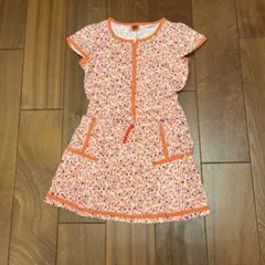 アーモンドマルセル様専用ellesse テニスウェア　3点セット