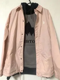 スノボウェア レディース 3点セット BURTON VOLCOM SISTA.J