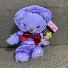 2025年最新】ユニベア シンデレラの人気アイテム - メルカリ