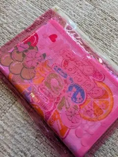 Item thumbnail for item 36176952-2b57-42a0-82f2-7c7dc487e264