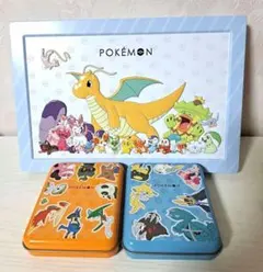 Item thumbnail for item 70a79150-52b7-46f9-9bd3-5740bbfb33d3