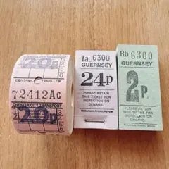 2026年最新】ロールチケットの人気アイテム - メルカリ