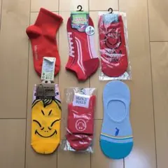 Item thumbnail for item a19e710e-8319-483b-a273-7cce1c758a88