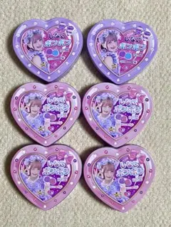 2026年最新】しなこボンボン 2個の人気アイテム - メルカリ