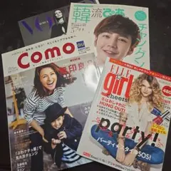 Item thumbnail for item 1937e4c2-6307-45c2-b50e-911fc5eefbd8