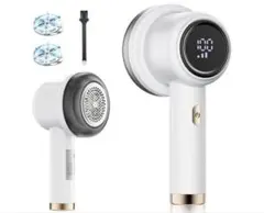 Item thumbnail for item 85ba70fd-7daa-43c4-9d29-e60e4df15ad2