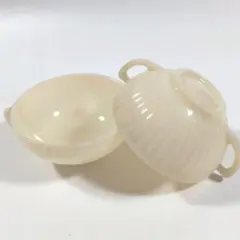 Item thumbnail for item a1689041-fdf4-4354-922c-311b5779ac19