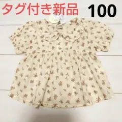 Item thumbnail for item 1ebdbbf2-1342-4761-8404-4646ec7ac41d