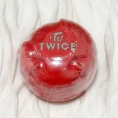 TWICE LOVELYS リングコレクション チェンブリー
