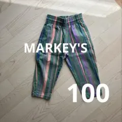 TORA✌︎様 リクエスト 2点 まとめ商品