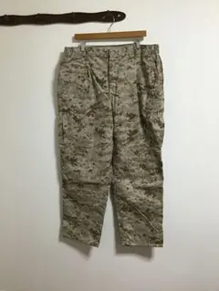 Item thumbnail for item 23be7576-89ef-4220-bb56-d0849e707af9