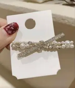 Item thumbnail for item f9db3620-436f-4361-b742-135d97a14115