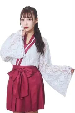 Item thumbnail for item 0a0bfd64-8e4e-4db9-bc50-5202c0822610