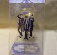 ツイステ R4G オクタヴィネル アクリルスタンド アクスタ