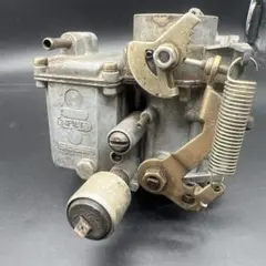 2025年最新】ソレックス キャブレターの人気アイテム - メルカリ