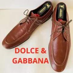 Item thumbnail for item 25104577-dd82-4119-8e1b-1b5b91602f54