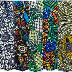 meeeg.様 リクエスト 5点 まとめ商品