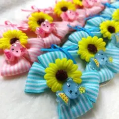 ∩^ω^∩こく様 リクエスト 2点 まとめ商品