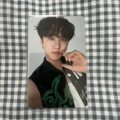 Item thumbnail for item fb377165-e1f2-49fc-9c3b-ba4da2f57e22