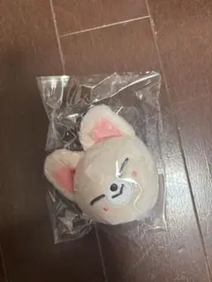 SKZOO FoxINy フォクシニーフーディー パーカー スキズ SKZOO FoxINy フォクシニーフーディー パーカー スキズ - メルカリ