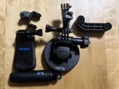 Item thumbnail for item 4289cbd9-0c21-4f0d-aa77-9822e1c294f8