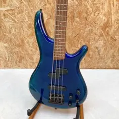 2026年最新】IBANEZ フジゲンの人気アイテム - メルカリ