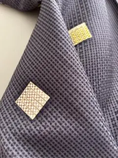 Item thumbnail for item 5c796dc6-9e5f-4043-b5af-ec2fef583d7a