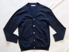 古着 カーディガン