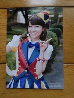 2026年最新】大島優子 生写真の人気アイテム - メルカリ