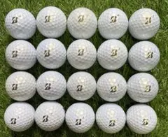 Item thumbnail for item f287c2e6-02f9-4db1-8174-9bbae4c42d04