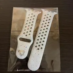 apple watch nike